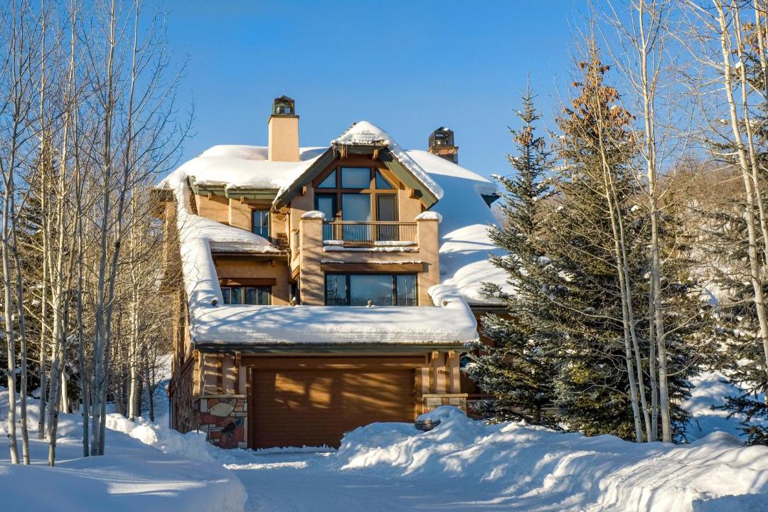 Photo of Others in Snowmass Village