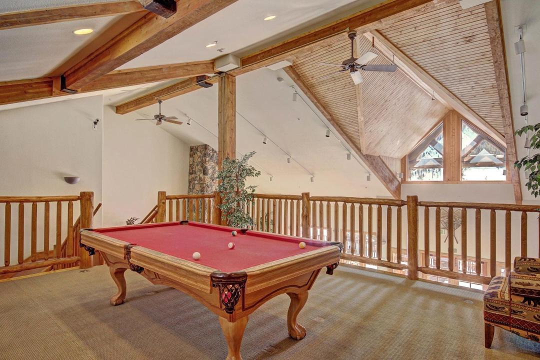 Photo of Others in Mountain House