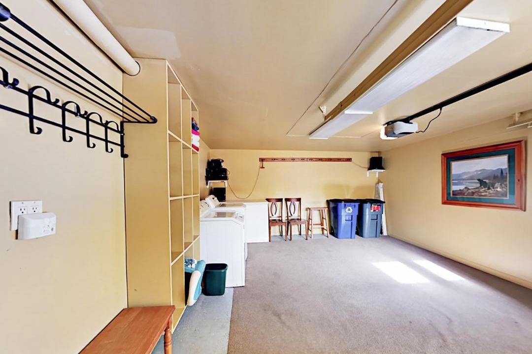 Photo of Bedroom in Highland Meadows