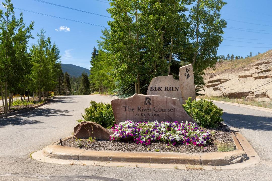 Photo of Others in Elk Run