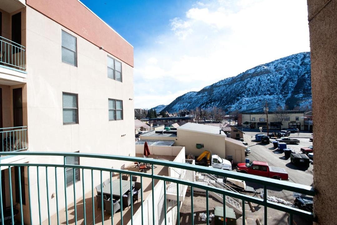 Photo of Others in Historic Downtown Durango