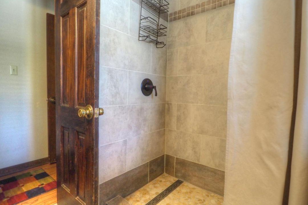 Photo of Bathroom in Carriage Hills