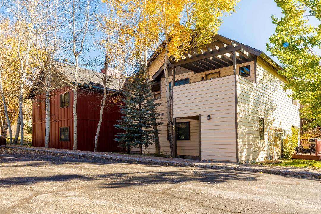 Photo of Others in Steamboat Springs