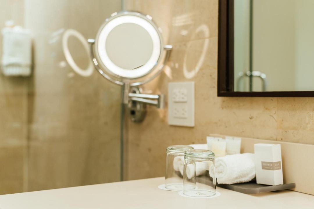 Photo of Bathroom in Uptown