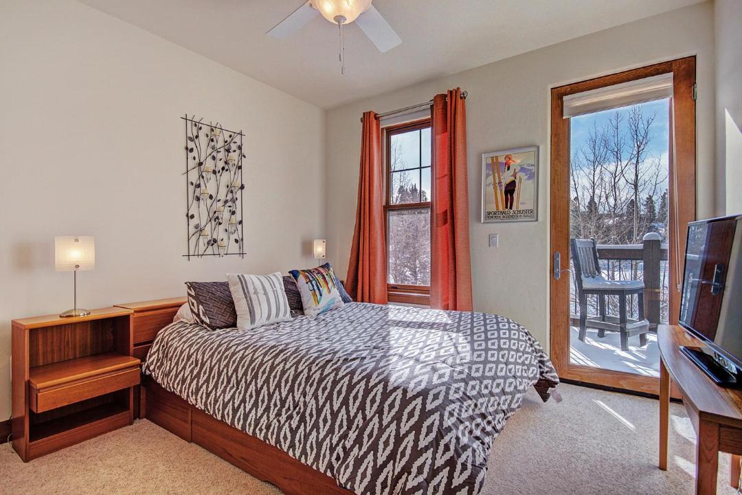 Photo of Livingroom in The Highlands