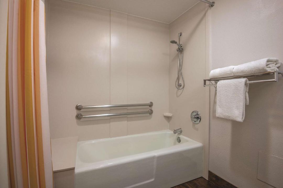 Photo of Bathroom in Silverthorne