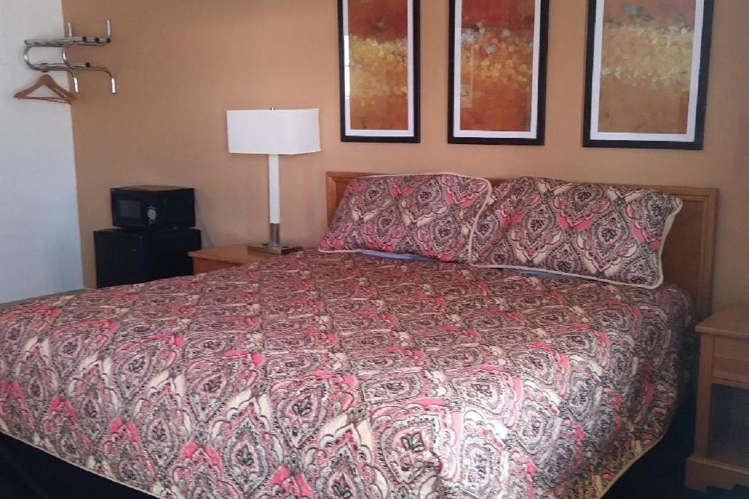 Photo of Bedroom in Durango