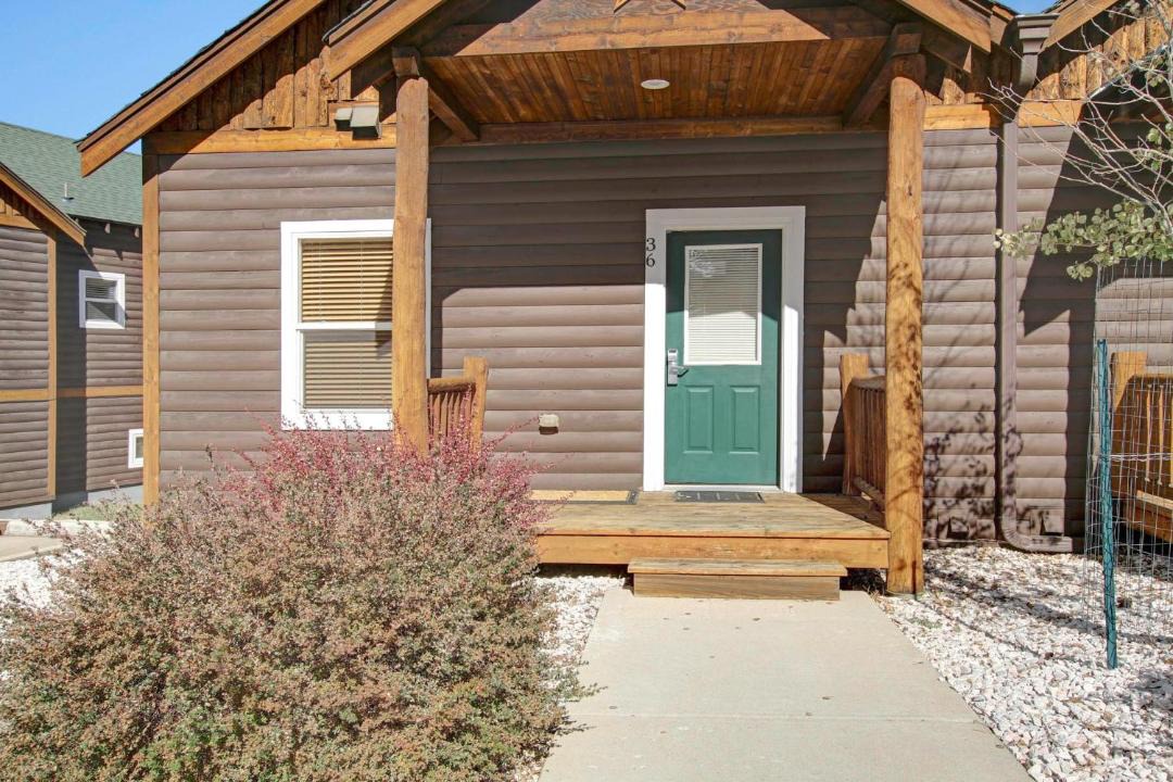 Photo of Others in Estes Park