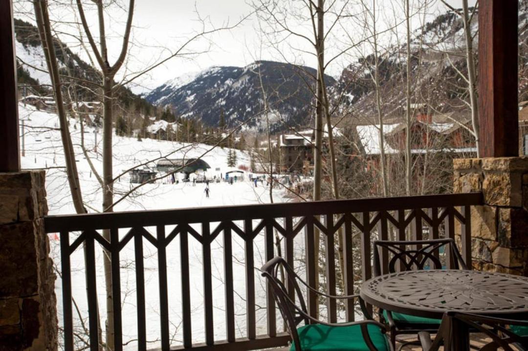 Photo of Others in Aspen