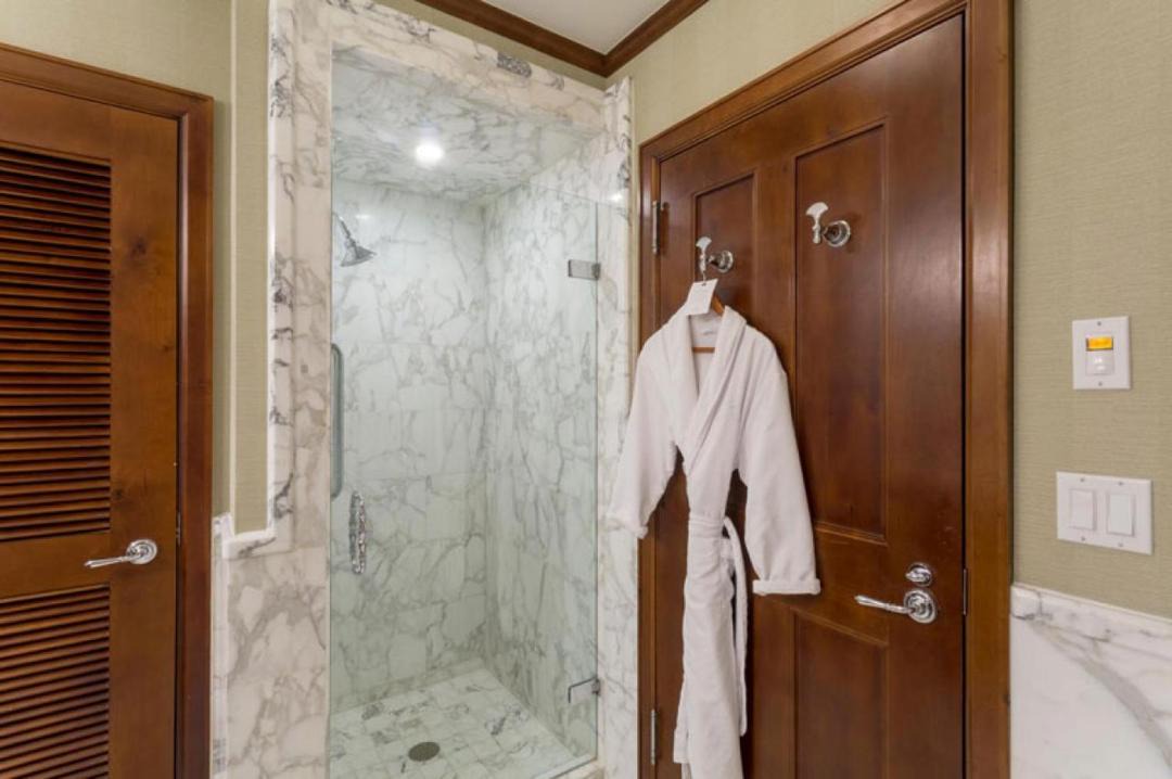 Photo of Bathroom in Aspen