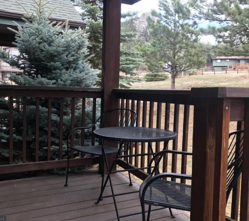 Photo of Others in Estes Park