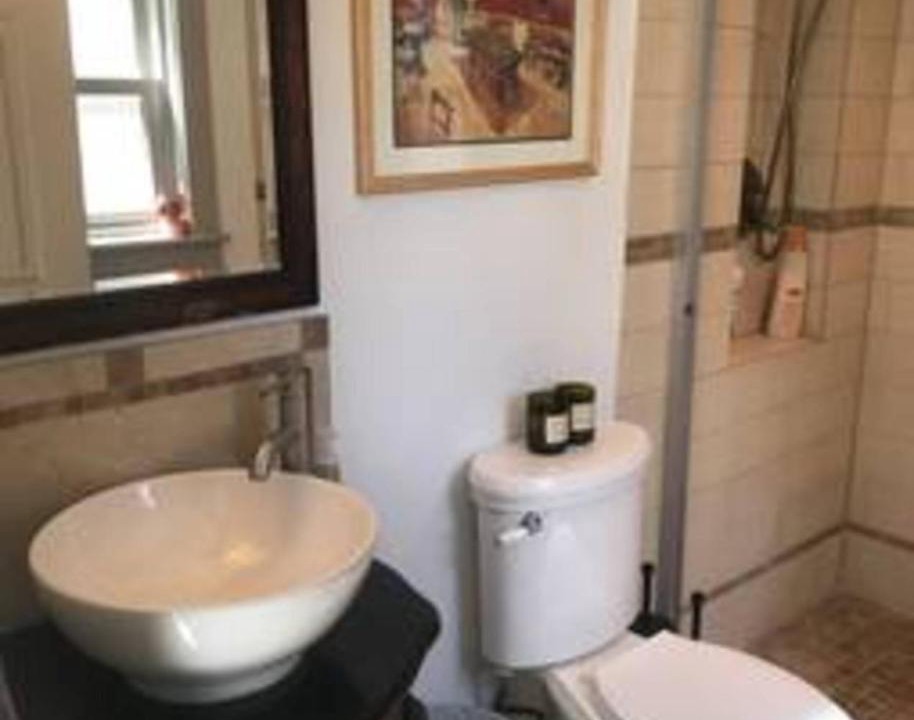 Photo of Bathroom in Old Town West