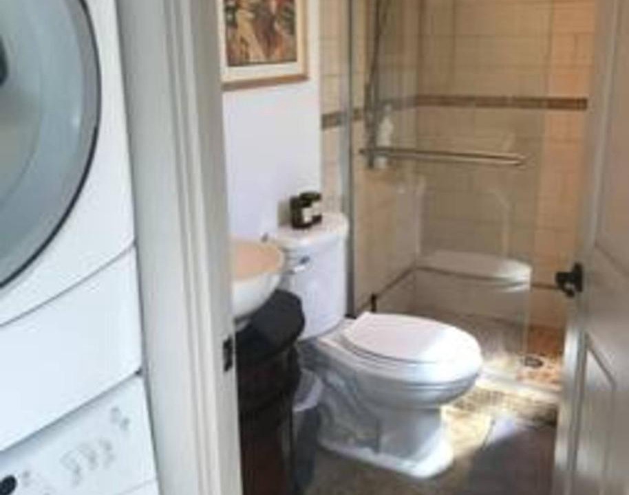 Photo of Bathroom in Old Town West