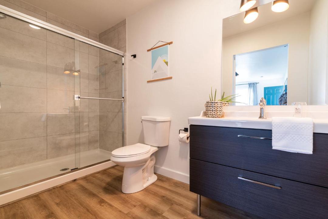 Photo of Bathroom in Palisade