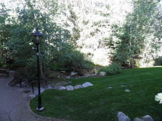 Photo of Others in Vail