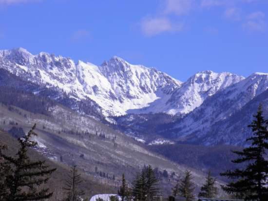 Photo of Others in Vail