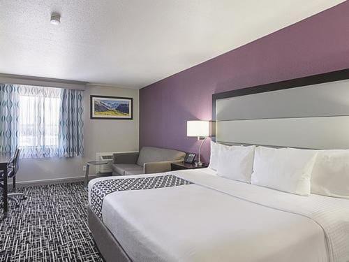 Photo of Bedroom in Fort Collins