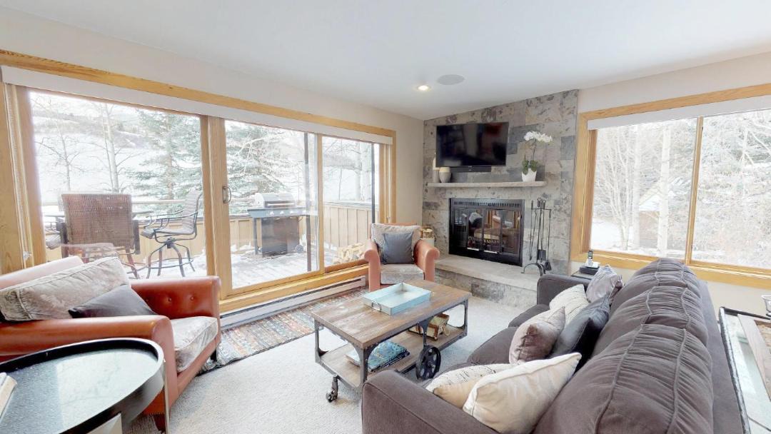 Photo of Others in Snowmass Village