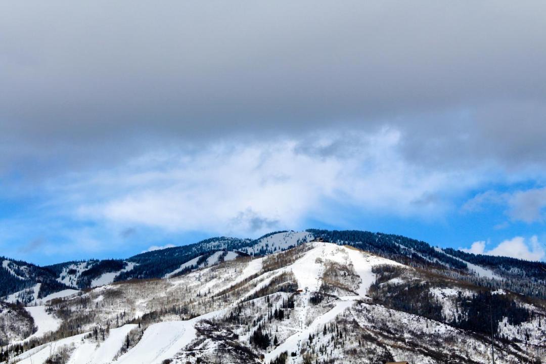 Photo of Others in Steamboat Springs