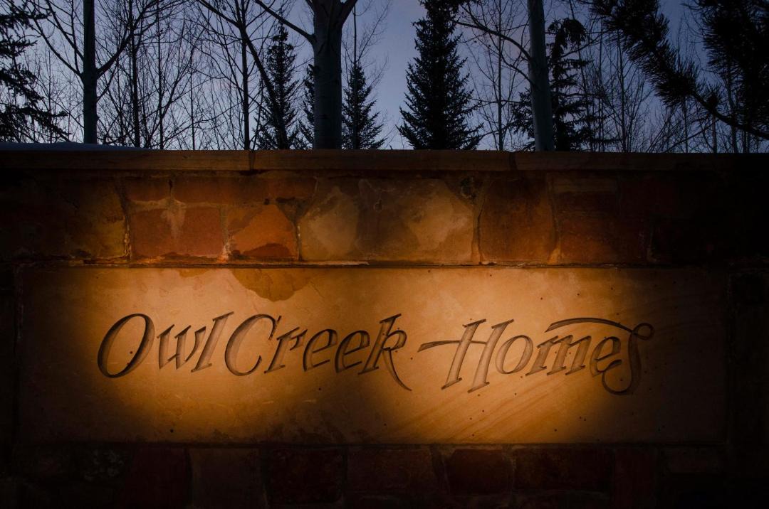 Photo of Others in Snowmass Village