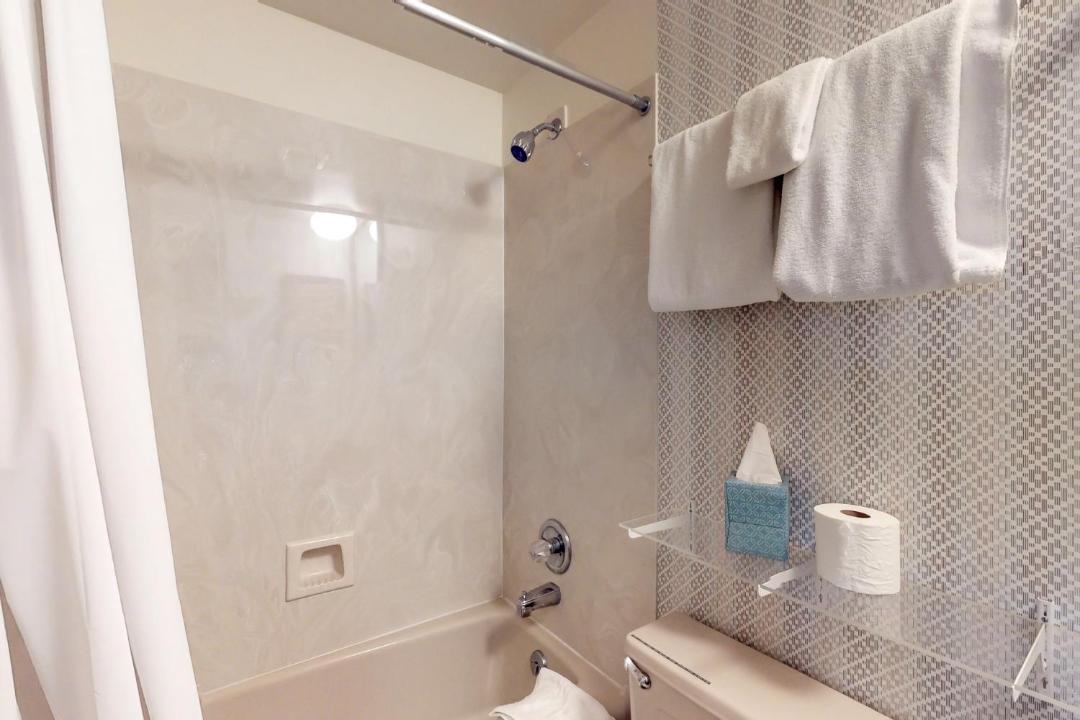 Photo of Bathroom in Woodmoor