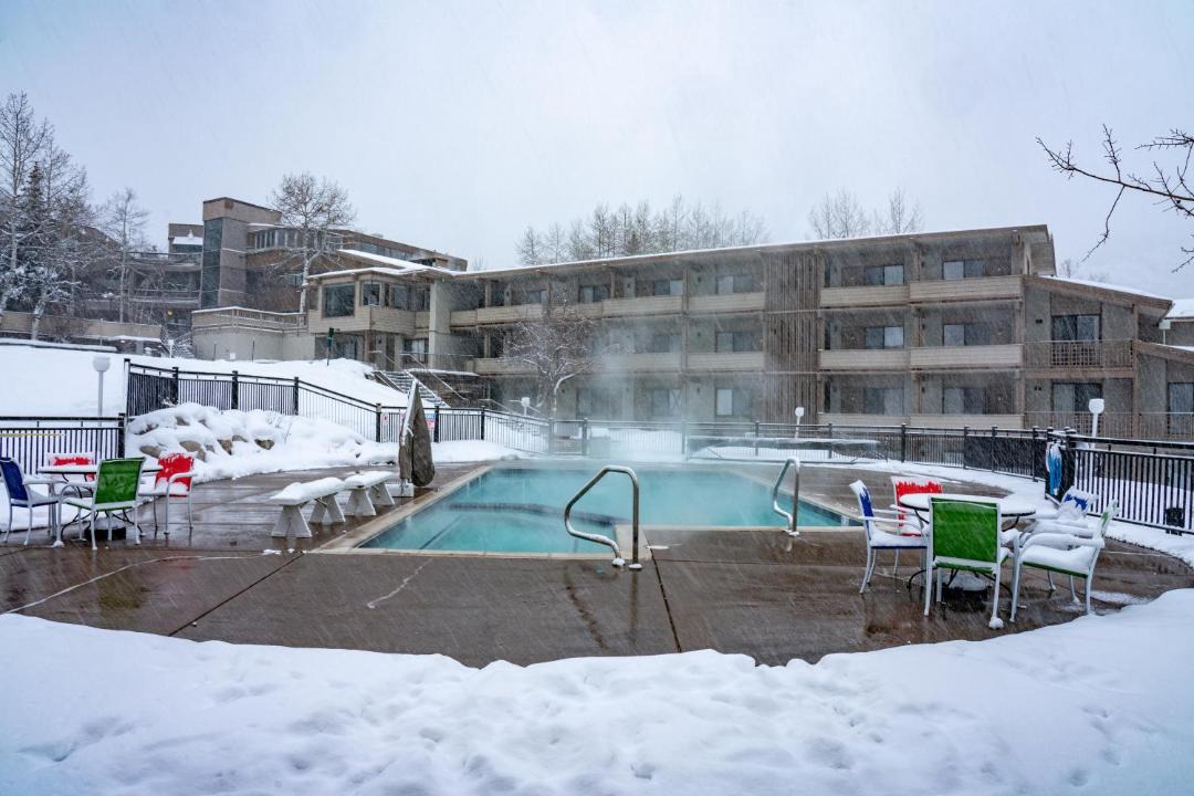 Photo of Others in Snowmass Village