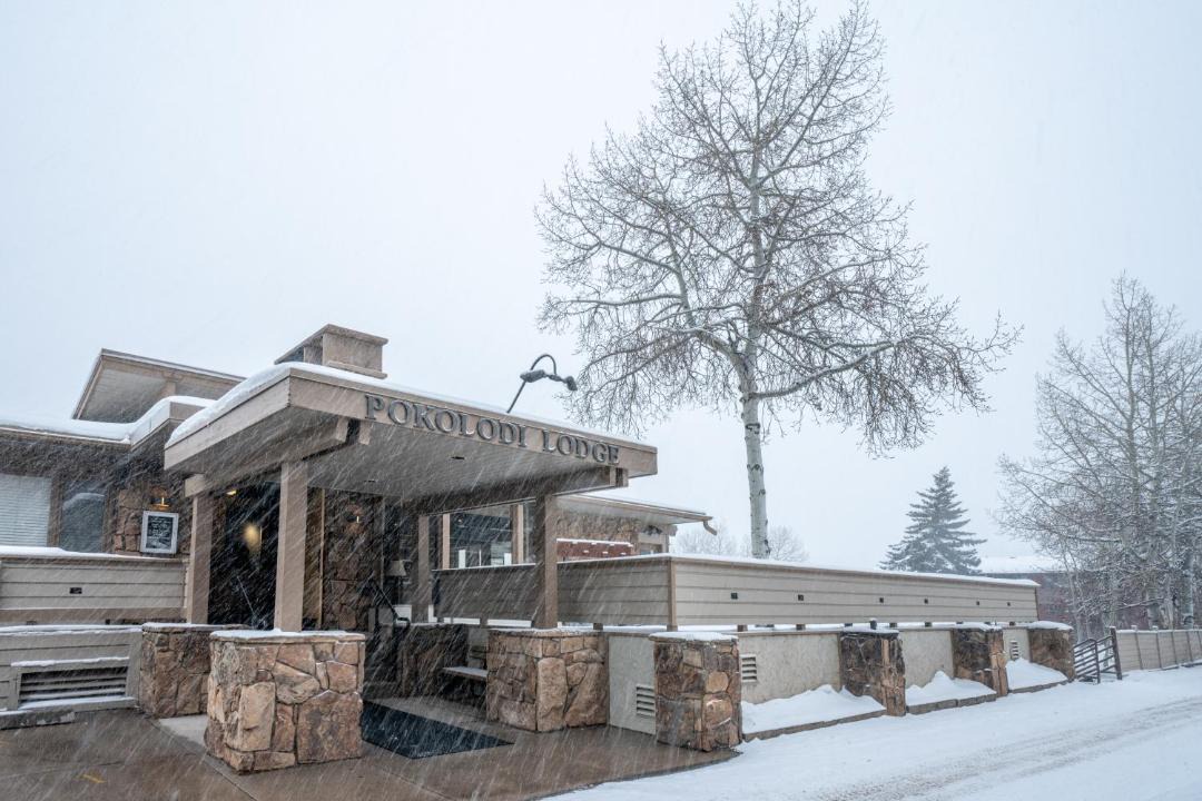 Photo of Others in Snowmass Village