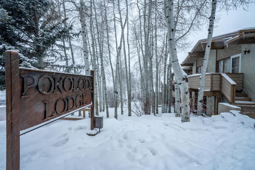 Photo of Others in Snowmass Village
