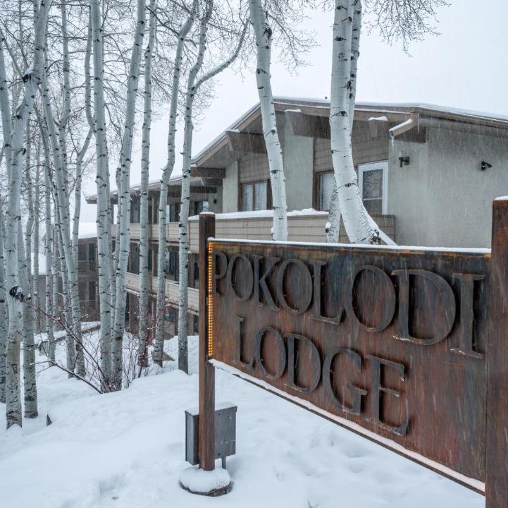 Photo of Others in Snowmass Village