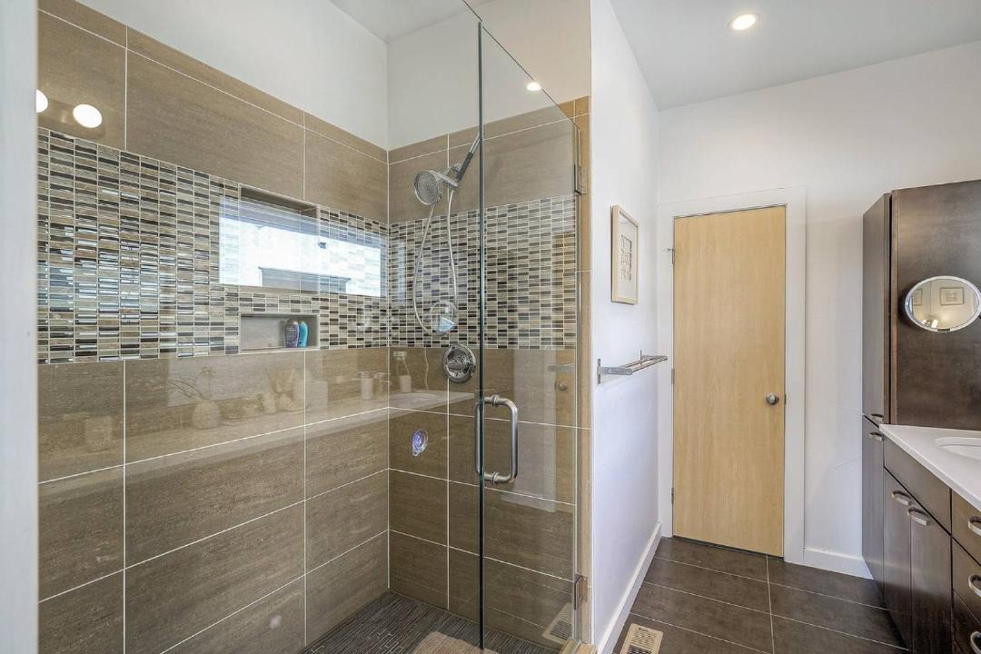 Photo of Bathroom in Berkeley