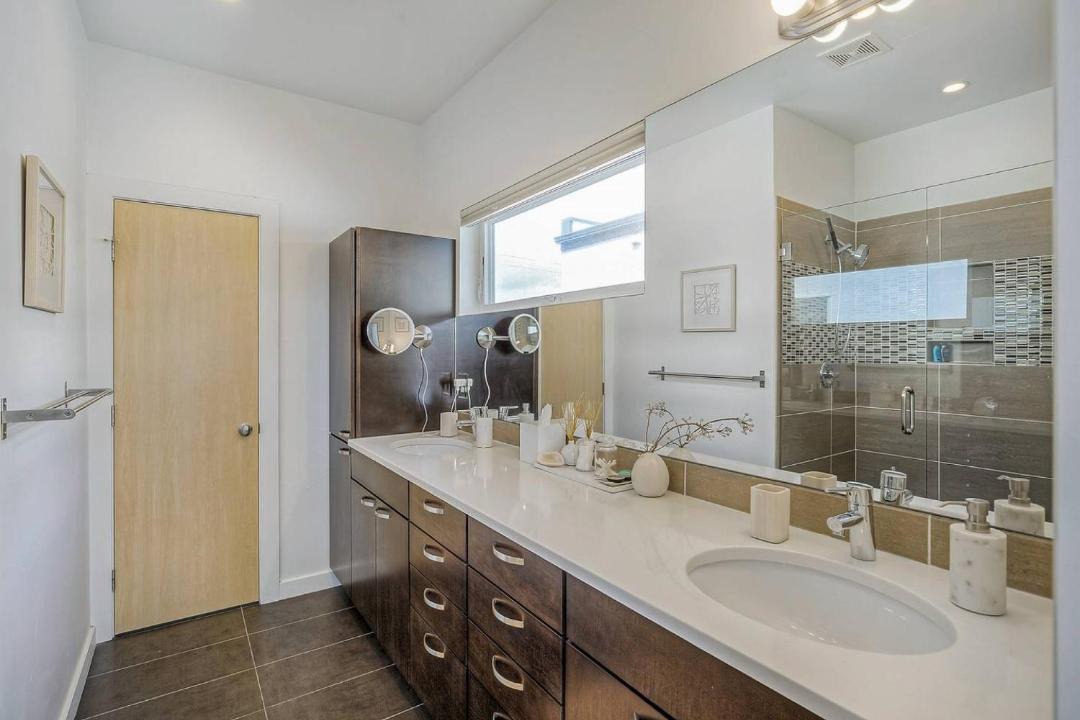 Photo of Kitchen in Berkeley