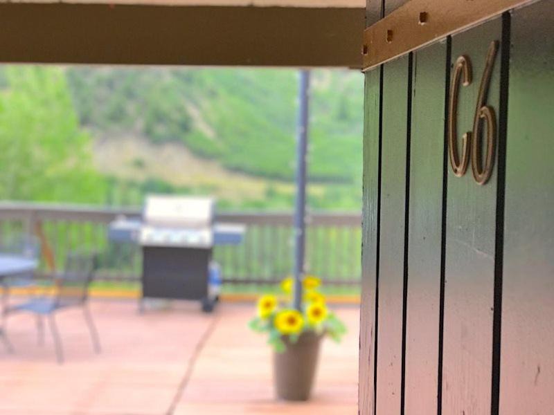 Photo of Others in Glenwood Springs