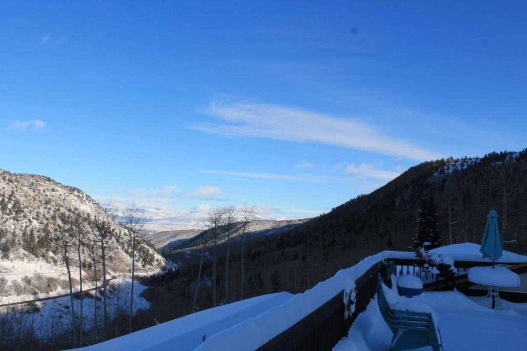 Photo of Outdoor in Glenwood Springs