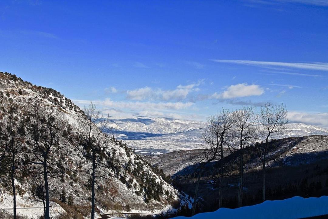 Photo of Others in Glenwood Springs
