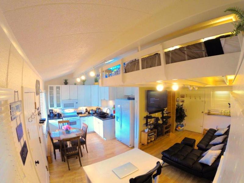 Photo of Livingroom in Glenwood Springs