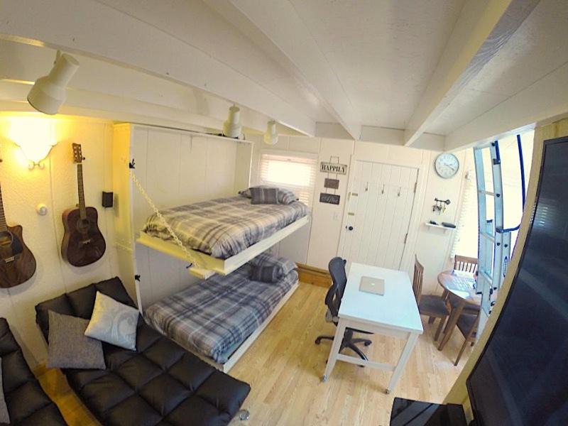 Photo of Livingroom in Glenwood Springs