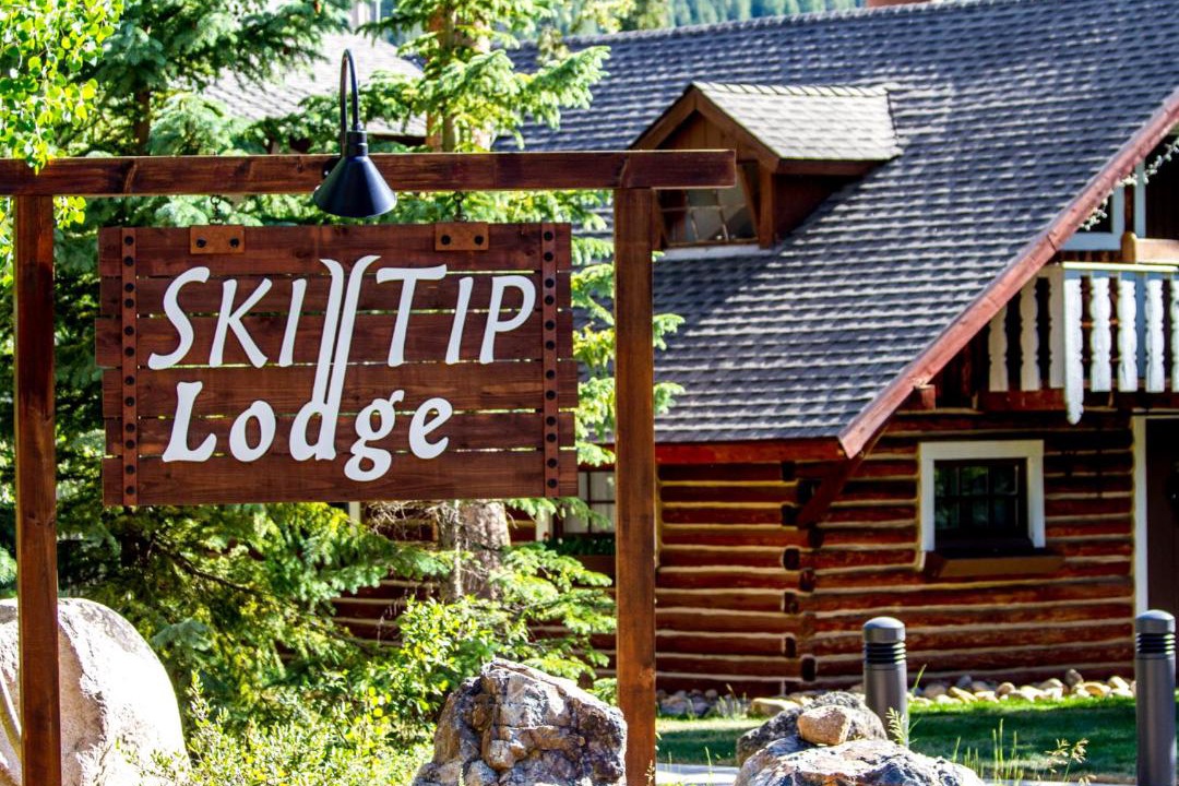 Photo of Others in Keystone
