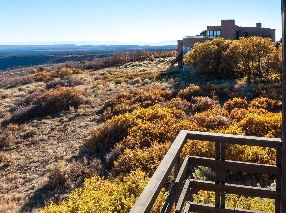 Photo of Others in Mesa Verde National Park