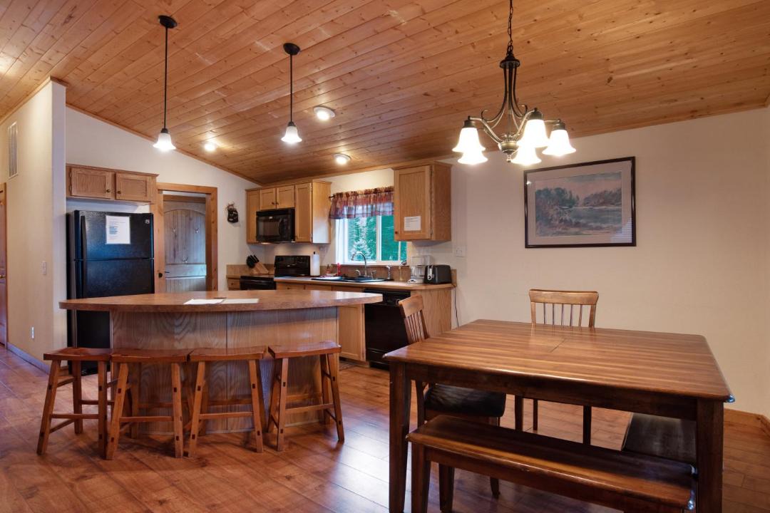 Photo of Others in South Fork