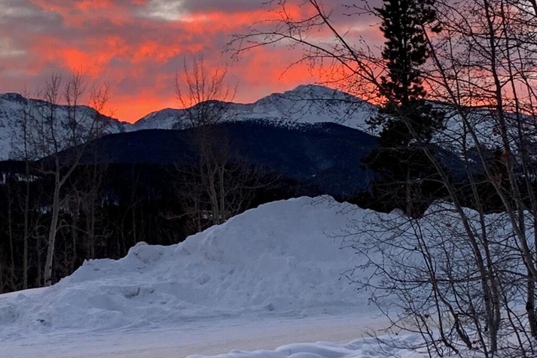 Photo of Others in Winter Park