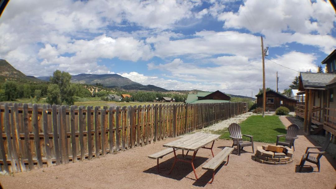 Photo of Others in South Fork