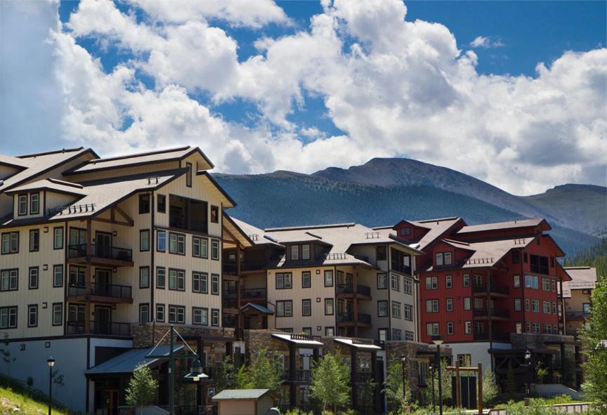Photo of Others in Winter Park