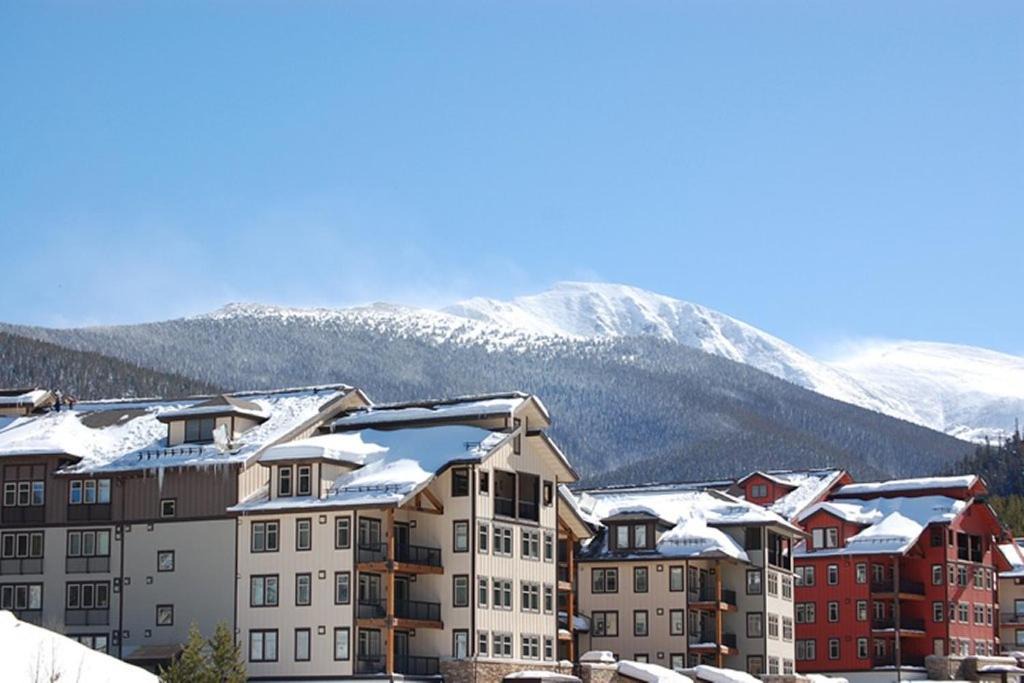 Photo of Others in Winter Park