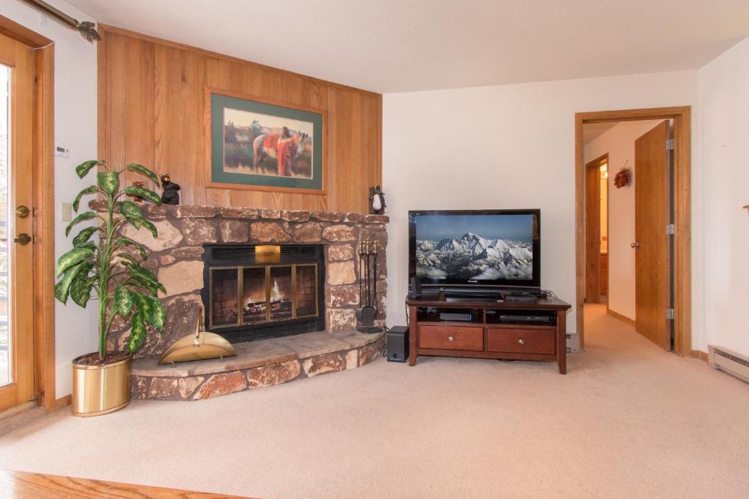 Photo of Others in Mountain House