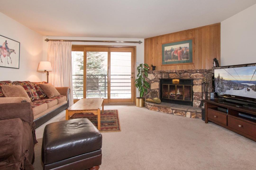 Photo of Others in Mountain House