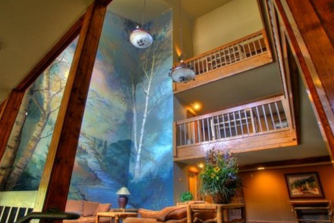 Photo of Others in Mountain House