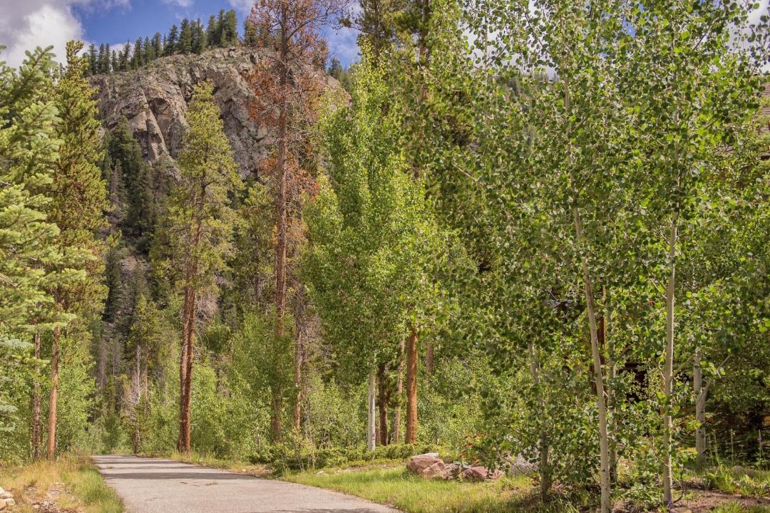 Photo of Others in Keystone