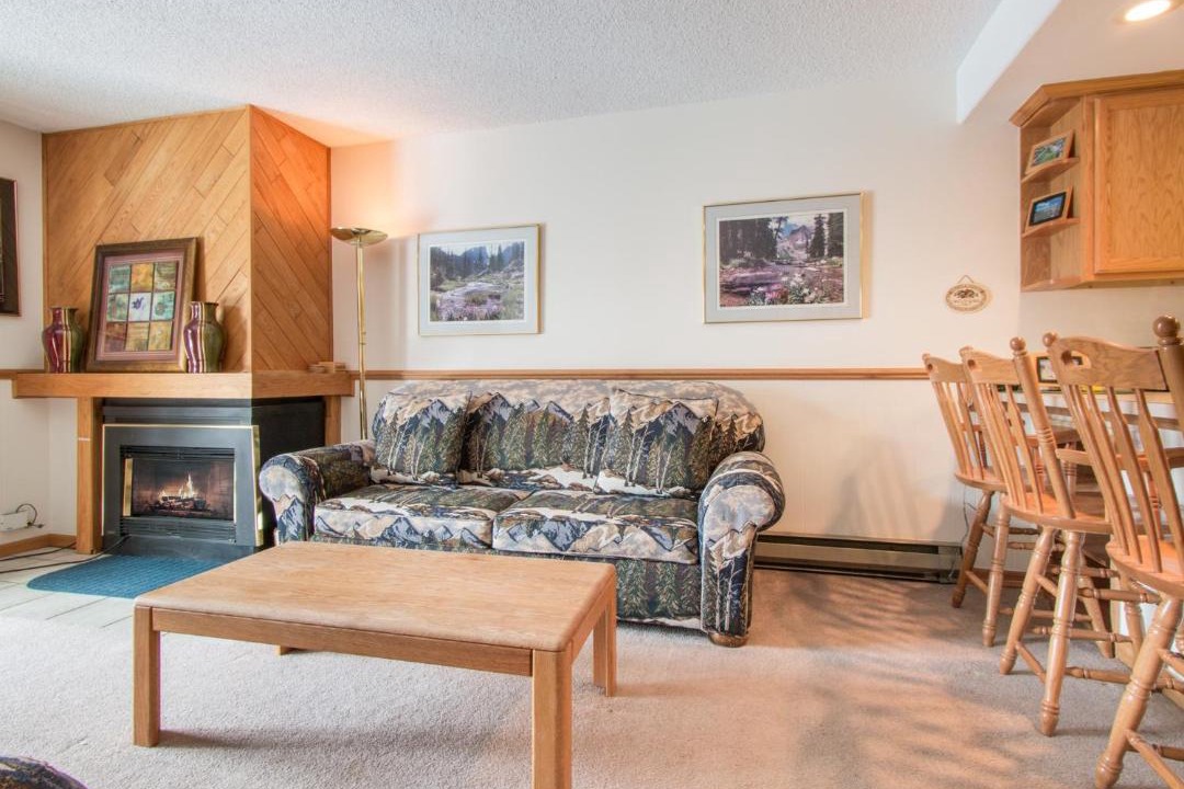 Photo of Others in Mountain House
