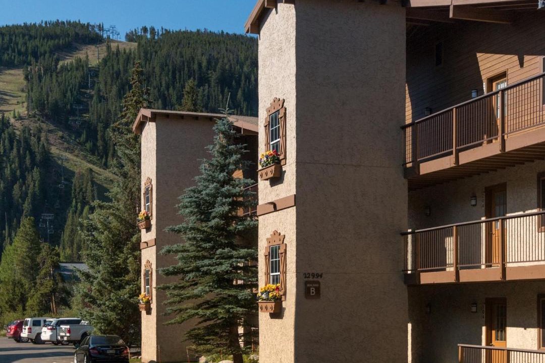Photo of Others in Mountain House