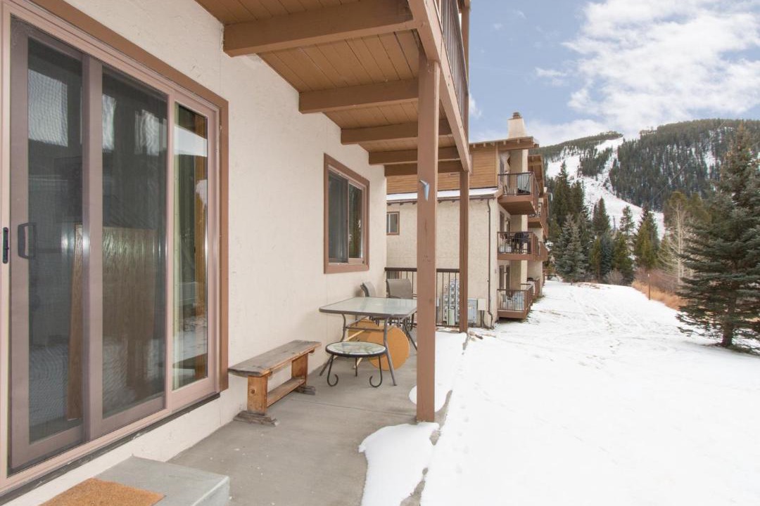 Photo of Others in Mountain House